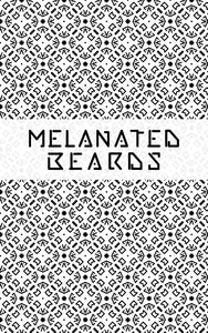 Melanated Beards Gift Cards